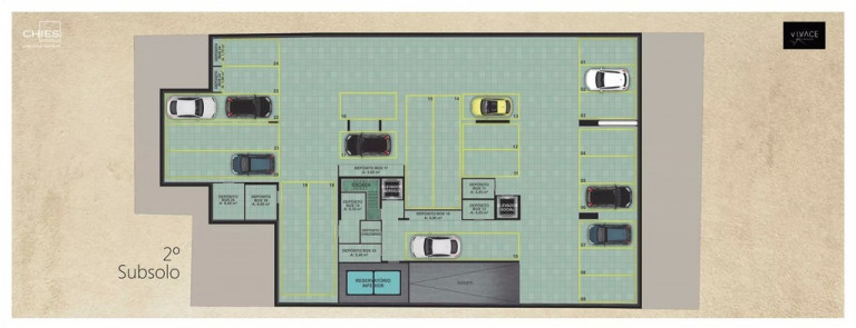 Imagem Apartamento com 4 Quartos à Venda, 256 m² em Moinhos De Vento - Porto Alegre Imagem Apartamento com 4 Quartos à Venda, 256 m² em Moinhos De Vento - Porto Alegre