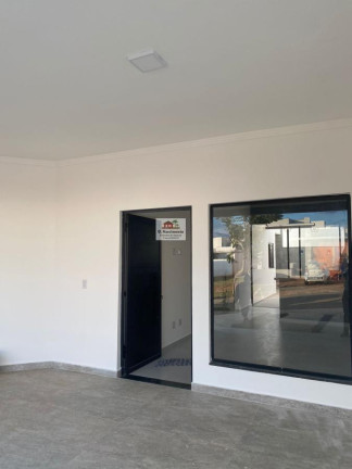 Imagem Casa com 3 Quartos à Venda, 102 m² em Jardim Residencial Villagio Ipanema I - Sorocaba Imagem Casa com 3 Quartos à Venda, 102 m² em Jardim Residencial Villagio Ipanema I - Sorocaba