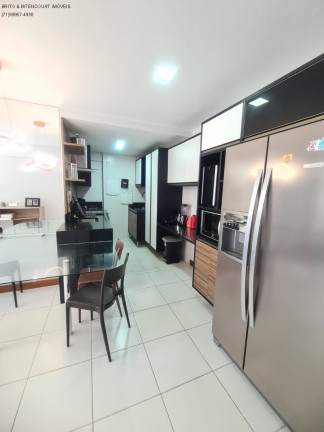 Imagem Imóvel com 2 Quartos à Venda, 72 m² em Ondina - Salvador