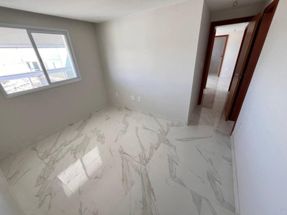 Imagem Apartamento com 2 Quartos à Venda, 65 m² em Centro - Guarapari Imagem Apartamento com 2 Quartos à Venda, 65 m² em Centro - Guarapari