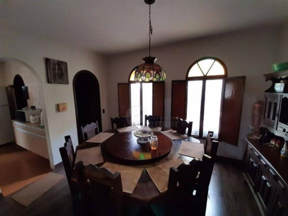 Imagem Casa com 5 Quartos à Venda, 600 m² em Jardim Dom Bosco - Indaiatuba Imagem Casa com 5 Quartos à Venda, 600 m² em Jardim Dom Bosco - Indaiatuba