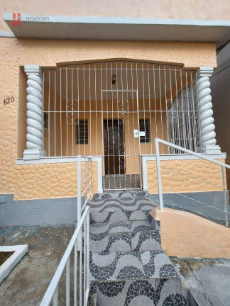 Imagem Casa com 3 Quartos à Venda, 220 m² em Vila Meriti - Duque De Caxias Imagem Casa com 3 Quartos à Venda, 220 m² em Vila Meriti - Duque De Caxias