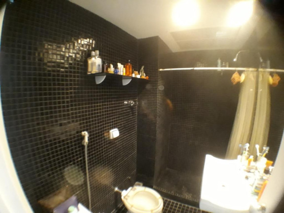Imagem Apartamento com 2 Quartos à Venda, 100 m² em Copacabana - Rio De Janeiro Imagem Apartamento com 2 Quartos à Venda, 100 m² em Copacabana - Rio De Janeiro