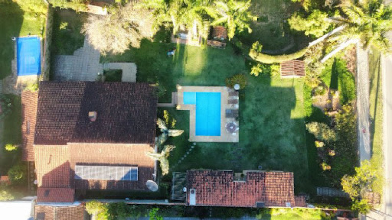 Imagem Casa com 2 Quartos à Venda, 269 m² em Albuquerque - Teresópolis Imagem Casa com 2 Quartos à Venda, 269 m² em Albuquerque - Teresópolis
