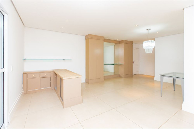 Imagem Apartamento com 3 Quartos à Venda, 199 m² em Alto Da Boa Vista - São Paulo Imagem Apartamento com 3 Quartos à Venda, 199 m² em Alto Da Boa Vista - São Paulo