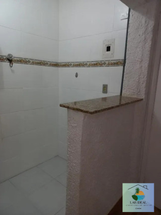 Imagem Apartamento com 1 Quarto à Venda, 25 m² em Alto - Teresópolis Imagem Apartamento com 1 Quarto à Venda, 25 m² em Alto - Teresópolis