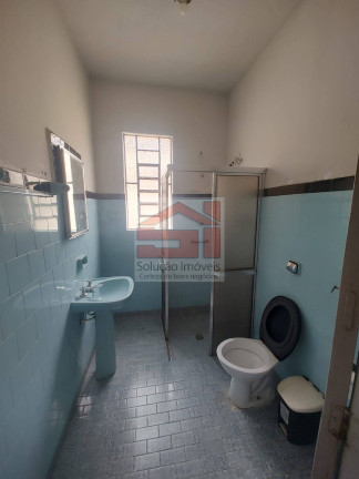 Imagem Casa com 4 Quartos à Venda, em Vila Pantaleão - Caçapava Imagem Casa com 4 Quartos à Venda, em Vila Pantaleão - Caçapava