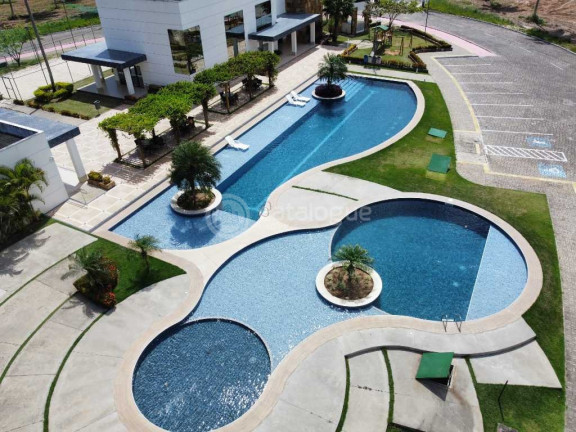 Imagem Casa de Condomínio com 3 Quartos à Venda, 240 m² em Cajupiranga - Parnamirim Imagem Casa de Condomínio com 3 Quartos à Venda, 240 m² em Cajupiranga - Parnamirim
