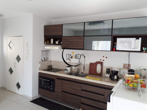 Imagem Casa de Condomínio com 4 Quartos à Venda, 325 m² em Residencial Ibi-aram - Itupeva