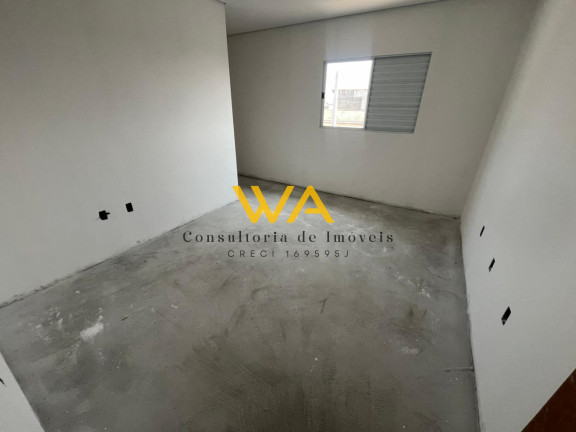 Imagem Sobrado com 3 Quartos à Venda, em Loteamento Alvorada - Mogi Das Cruzes Imagem Sobrado com 3 Quartos à Venda, em Loteamento Alvorada - Mogi Das Cruzes