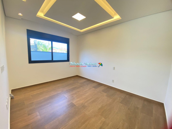 Imagem Casa com 4 Quartos à Venda, 350 m² em Ubatuba Country - Ubatuba