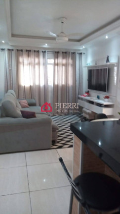 Imagem Casa com 3 Quartos à Venda, 133 m² em Vila Pirituba - São Paulo Imagem Casa com 3 Quartos à Venda, 133 m² em Vila Pirituba - São Paulo
