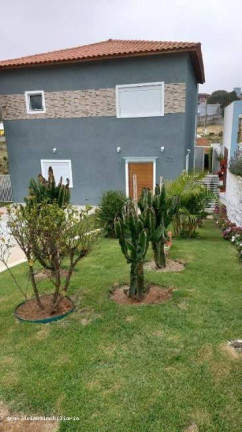 Imagem Casa à Venda, em Paysage Brise - Vargem Grande Paulista Imagem Casa à Venda, em Paysage Brise - Vargem Grande Paulista