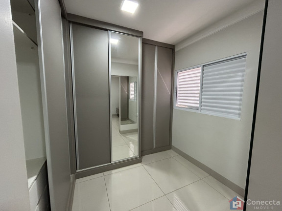 Imagem Apartamento com 2 Quartos à Venda, 77 m² em Boa Vista - Patos De Minas