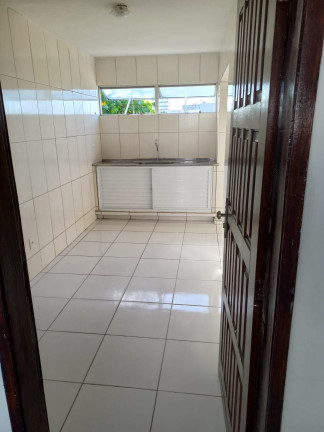 Imagem Apartamento com 3 Quartos à Venda, 109 m² em Candeias - Jaboatão Dos Guararapes Imagem Apartamento com 3 Quartos à Venda, 109 m² em Candeias - Jaboatão Dos Guararapes