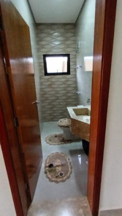 Imagem Sobrado com 3 Quartos à Venda, 155 m² em Condomínio Villagio Wanel - Sorocaba Imagem Sobrado com 3 Quartos à Venda, 155 m² em Condomínio Villagio Wanel - Sorocaba
