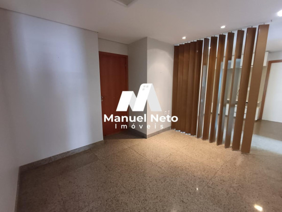 Imagem Apartamento com 3 Quartos à Venda, 259 m² em Meireles - Fortaleza
