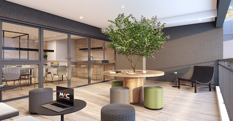 Imagem Imóvel com 3 Quartos à Venda, 167 m² em Vila Sofia - São Paulo Imagem Imóvel com 3 Quartos à Venda, 167 m² em Vila Sofia - São Paulo