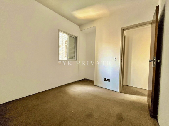 Imagem Apartamento com 3 Quartos à Venda, 82 m² em Perdizes - São Paulo