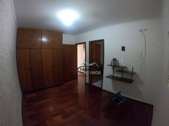 Imagem Casa com 3 Quartos à Venda, 156 m² em Vila Jardini - Sorocaba Imagem Casa com 3 Quartos à Venda, 156 m² em Vila Jardini - Sorocaba