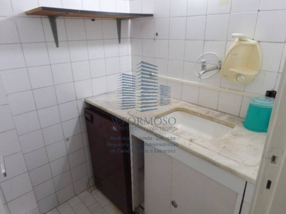 Imagem Sala Comercial à Venda, 41 m² em Centro - Rio De Janeiro Imagem Sala Comercial à Venda, 41 m² em Centro - Rio De Janeiro