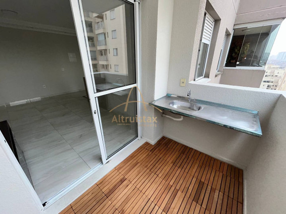 Imagem Apartamento com 2 Quartos à Venda, 45 m² em Conceição - Osasco Imagem Apartamento com 2 Quartos à Venda, 45 m² em Conceição - Osasco