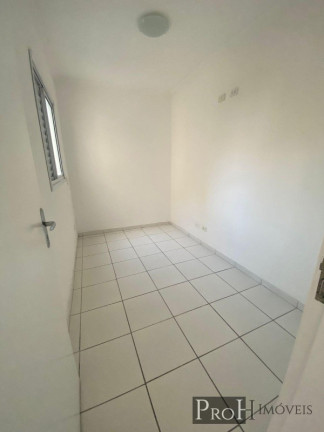 Imagem Cobertura com 2 Quartos à Venda, 84 m² em Parque Das Nações - Santo André
