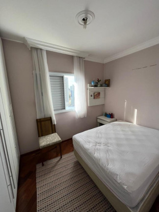 Imagem Apartamento com 2 Quartos à Venda, 65 m² em Centro - São Bernardo Do Campo Imagem Apartamento com 2 Quartos à Venda, 65 m² em Centro - São Bernardo Do Campo