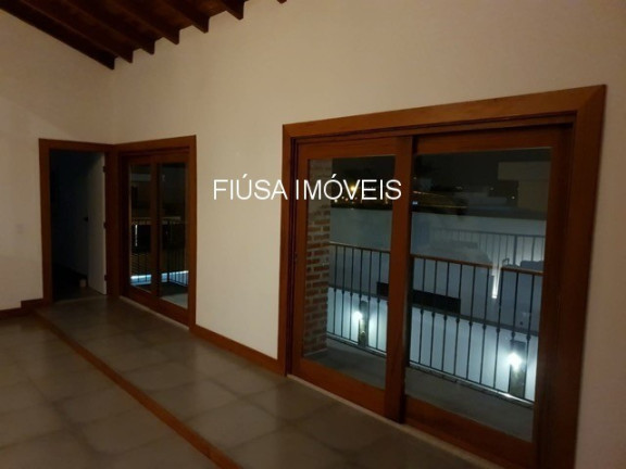 Imagem Casa com 4 Quartos à Venda, em Parque Tecnológico Damha I São Carlos - São Carlos Imagem Casa com 4 Quartos à Venda, em Parque Tecnológico Damha I São Carlos - São Carlos