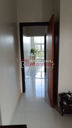 Imagem Casa com 3 Quartos à Venda, 490 m² em Bandeirantes - Lucas Do Rio Verde Imagem Casa com 3 Quartos à Venda, 490 m² em Bandeirantes - Lucas Do Rio Verde