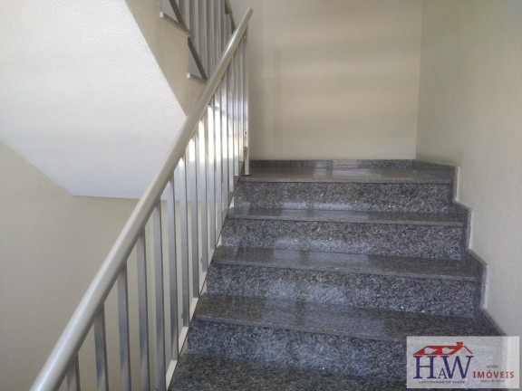 Imagem Imóvel com 36 Quartos à Venda, 100 m² em Centro - São João De Meriti Imagem Imóvel com 36 Quartos à Venda, 100 m² em Centro - São João De Meriti