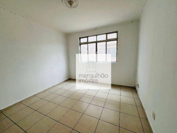 Imagem Apartamento com 2 Quartos à Venda, 61 m² em Marapé - Santos Imagem Apartamento com 2 Quartos à Venda, 61 m² em Marapé - Santos