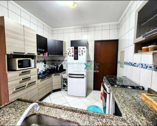Imagem Casa com 3 Quartos à Venda, 127 m² em Monte Castelo - Campo Grande Imagem Casa com 3 Quartos à Venda, 127 m² em Monte Castelo - Campo Grande