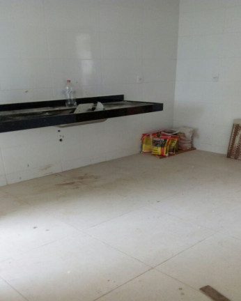 Imagem Imóvel com 2 Quartos à Venda, 55 m² em Nossa Senhora De Fátima - Juiz De Fora
