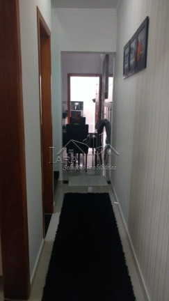 Imagem Sobrado com 3 Quartos à Venda, em Vila Ré - São Paulo Imagem Sobrado com 3 Quartos à Venda, em Vila Ré - São Paulo