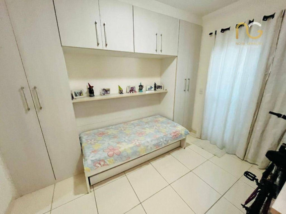 Imagem Apartamento com 2 Quartos à Venda, 102 m² em Tupi - Praia Grande Imagem Apartamento com 2 Quartos à Venda, 102 m² em Tupi - Praia Grande