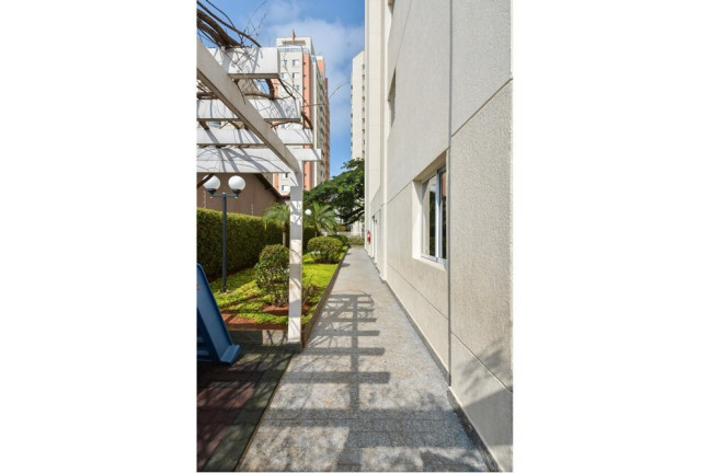 Imagem Apartamento com 3 Quartos à Venda, 85 m² em Chácara Inglesa - São Paulo Imagem Apartamento com 3 Quartos à Venda, 85 m² em Chácara Inglesa - São Paulo