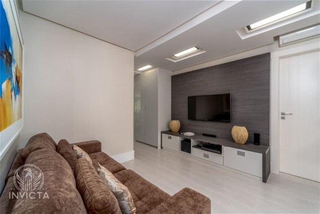 Imagem Apartamento com 4 Quartos à Venda, 287 m² em Barra Norte - Balneário Camboriú Imagem Apartamento com 4 Quartos à Venda, 287 m² em Barra Norte - Balneário Camboriú