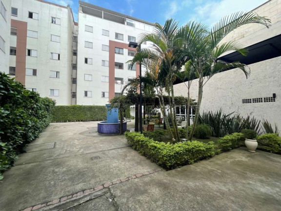 Imagem Imóvel com 2 Quartos à Venda, 50 m² em Jardim Central - Cotia Imagem Imóvel com 2 Quartos à Venda, 50 m² em Jardim Central - Cotia