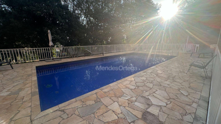 Imagem Apartamento com 2 Quartos à Venda, 50 m² em Vila Hortência - Sorocaba Imagem Apartamento com 2 Quartos à Venda, 50 m² em Vila Hortência - Sorocaba