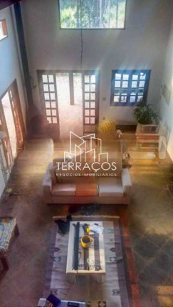 Imagem Casa com 4 Quartos à Venda, 179 m² em Condomínio Jardim Das Paineiras - Itatiba Imagem Casa com 4 Quartos à Venda, 179 m² em Condomínio Jardim Das Paineiras - Itatiba