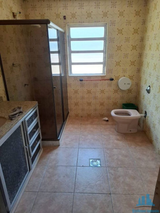 Imagem Casa com 3 Quartos à Venda, 180 m² em Itaipu - Niterói Imagem Casa com 3 Quartos à Venda, 180 m² em Itaipu - Niterói