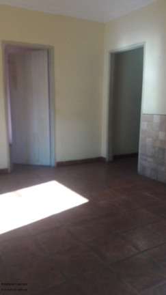 Imagem Casa com 2 Quartos à Venda, 375 m² em Jardim Santa Augusta - Poços De Caldas Imagem Casa com 2 Quartos à Venda, 375 m² em Jardim Santa Augusta - Poços De Caldas