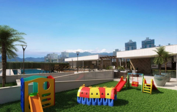 Imagem Apartamento com 3 Quartos à Venda, 115 m² em Meia Praia - Itapema Imagem Apartamento com 3 Quartos à Venda, 115 m² em Meia Praia - Itapema