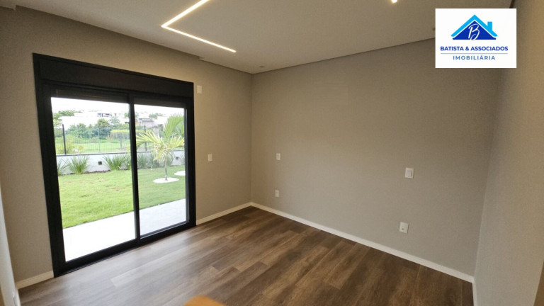 Imagem Casa com 3 Quartos à Venda, 220 m² em Swiss Park - Campinas Imagem Casa com 3 Quartos à Venda, 220 m² em Swiss Park - Campinas