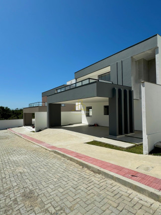 Imagem Casa com 4 Quartos à Venda, 238 m² em Arquipélado De Manguinhos - Serra Imagem Casa com 4 Quartos à Venda, 238 m² em Arquipélado De Manguinhos - Serra