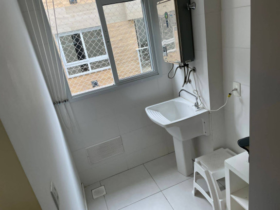 Imagem Apartamento com 2 Quartos à Venda, 69 m² em Cachoeira Do Bom Jesus - Florianópolis