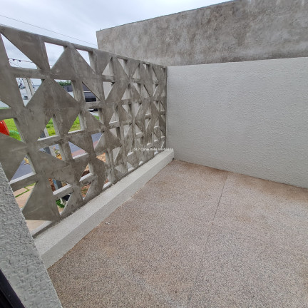 Imagem Casa com 3 Quartos à Venda, em Residencial Evidências - Indaiatuba Imagem Casa com 3 Quartos à Venda, em Residencial Evidências - Indaiatuba