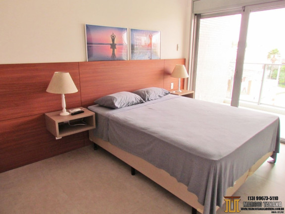Imagem Imóvel com 2 Quartos à Venda, 87 m² em Riviera - Bertioga Imagem Imóvel com 2 Quartos à Venda, 87 m² em Riviera - Bertioga