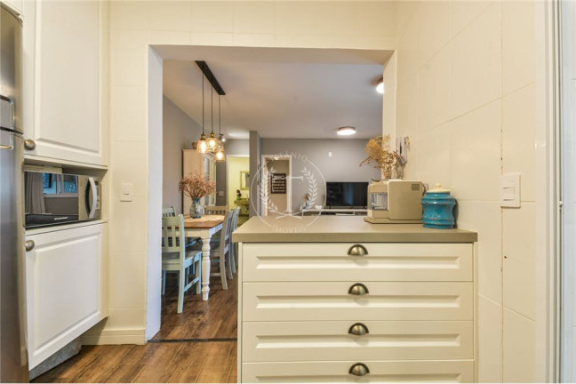Imagem Apartamento com 3 Quartos à Venda, 108 m² em Vila Mascote - São Paulo Imagem Apartamento com 3 Quartos à Venda, 108 m² em Vila Mascote - São Paulo